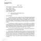 Illustration for article titled Boy Scouts Revoke Church Charter Over Support of Gay Scoutmaster